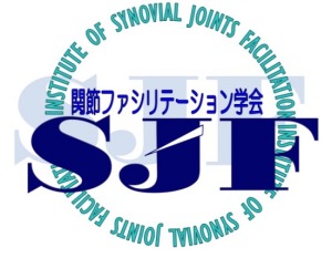 学会ロゴ