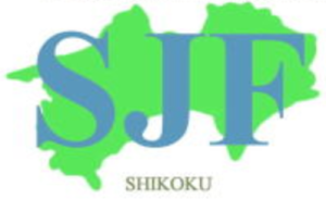 四国ロゴ